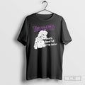 Classic Twitchfits Dearly Departed Little Harley Shirt Sweater