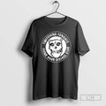 Classic Twitchfits Fiend Your Disease Club Shirt Sweater