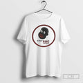 Classic Tyler The Creator Golf Wang Circle Head Shirt Sweater