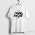 Classic Uconn Huskies 2025 Bowl Bound Shirt Sweater