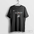 Classic Utep Miners Teacher Teach Love Inspire Appreciation 2025 Shirt Sweater