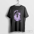Classic Unwritten Law Abduction Shirt Sweater