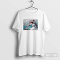 Classic Us Obsessing Over Our Latest Shadow Daddy Fixation Shirt Sweater