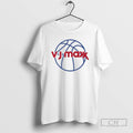 Classic V J Shirt Sweater