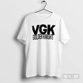 Classic Vgk Vegas Golden Knights Shirt Sweater