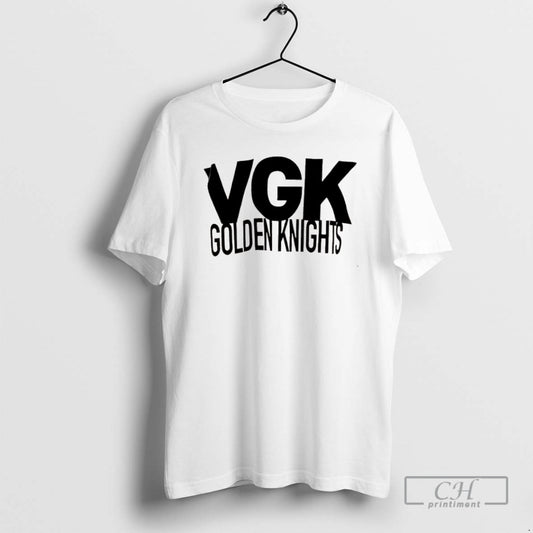 Classic Vgk Vegas Golden Knights Shirt Sweater