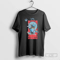 Classic Val The Outer Worlds 2 Shirt Sweater