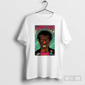 Classic Viagra Boys October 31 2025 The Far Out Lounge Austin Texas Shirt Sweater