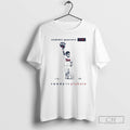 Classic Vladimir Guerrero Jr Ready To Plakata Shirt Sweater
