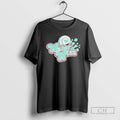Classic Water Wizz Grown Ups Final Basketball Scene Ornaments Shirt Sweater