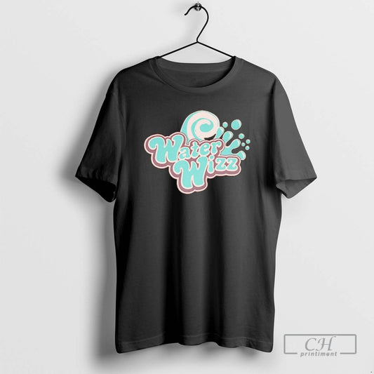 Classic Water Wizz Grown Ups Final Basketball Scene Ornaments Shirt Sweater