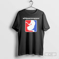 Classic Whippersnapper Americas Favorite Pastime Shirt Sweater
