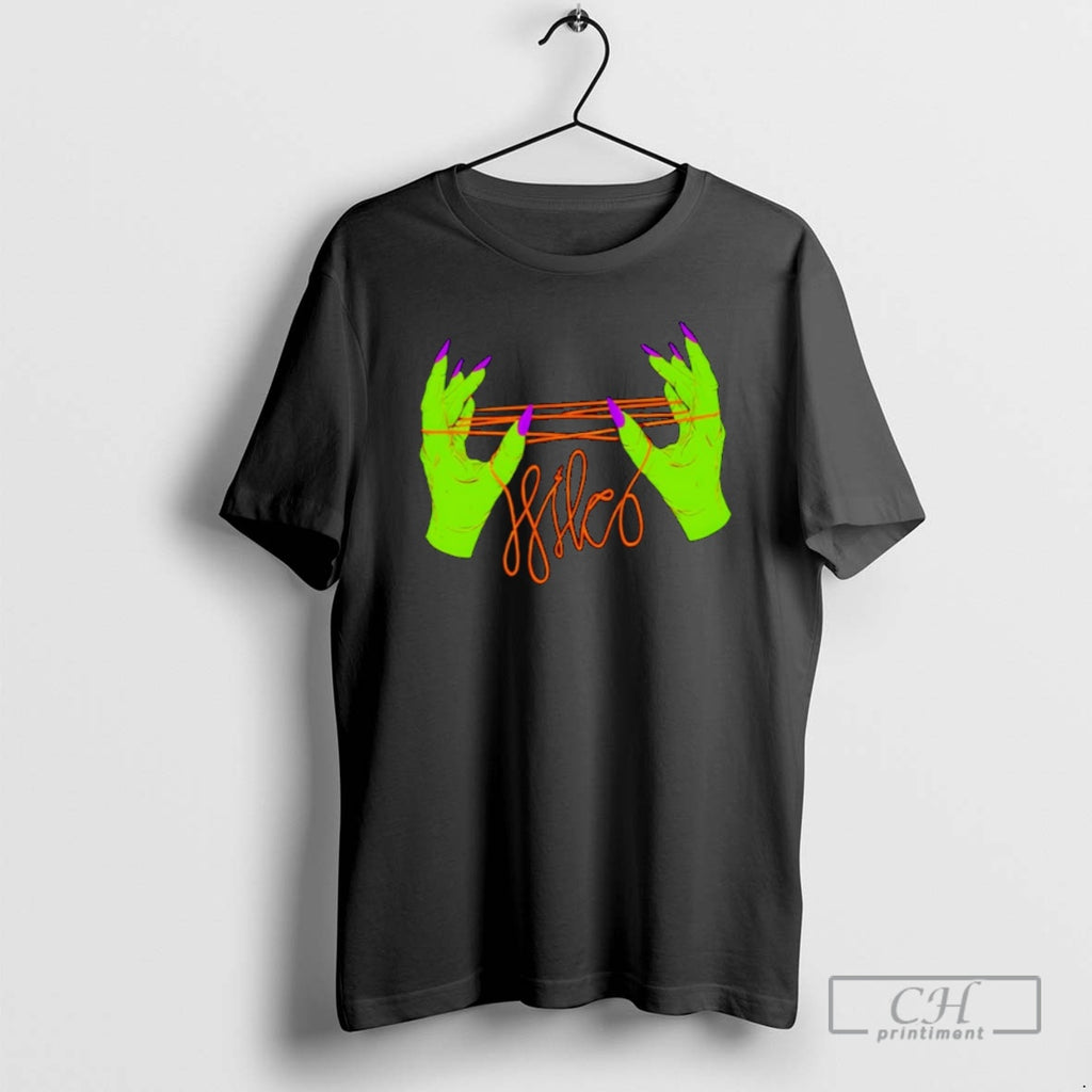 Classic Wilco Wednesday Halloween Shirt Sweater