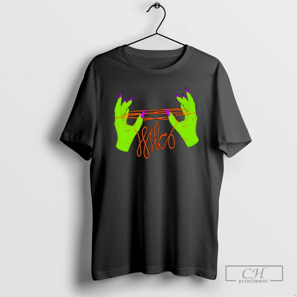 Classic Wilco Wednesday Halloween Shirt Sweater
