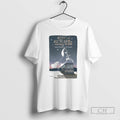 Classic Wild Horses Feb 21 2026 Grand Rapids Tour Shirt Sweater