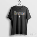 Classic Wyoming Cowboys Teachers Appreciation 2025 Shirt Sweater