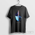 Classic Yoshinobu Yamamoto Mvp Los Angeles Dodgers Shirt Sweater