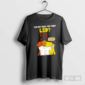 Classic Yes But Have You Tried Lsd Lovin Some Dogs Its Starting To Kick In