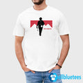 Coach Curt Cignetti I Win Google Me Shirt