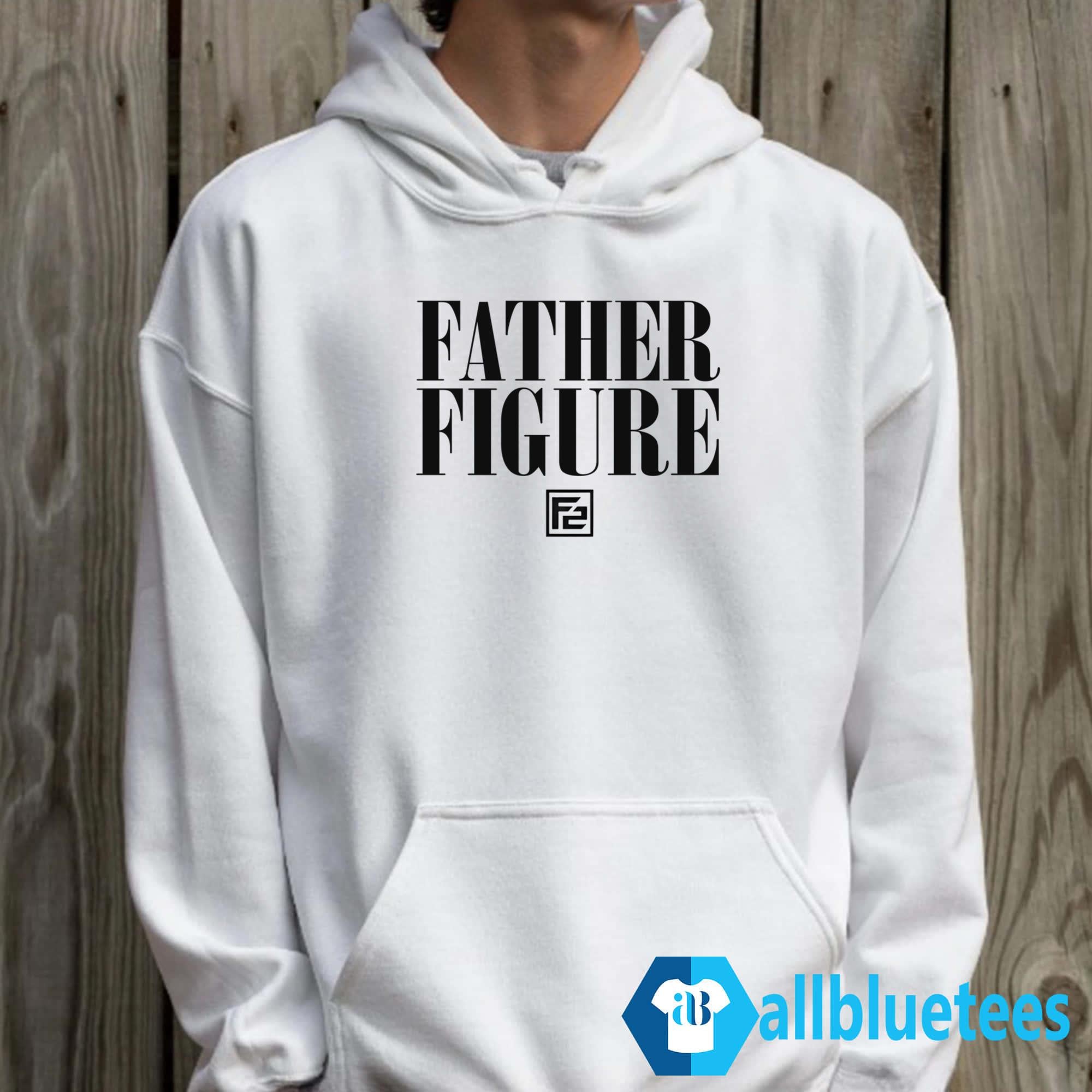 Coach Prime Father Figure Shirt