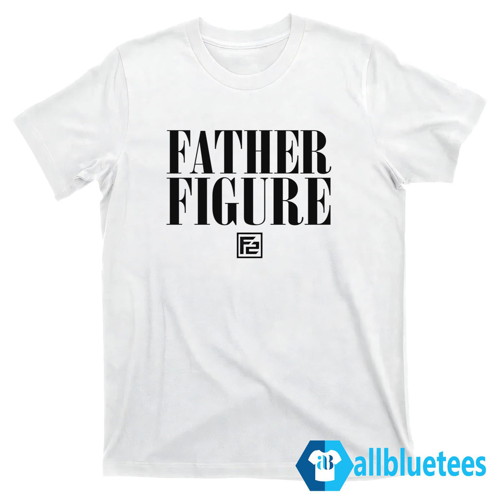 Coach Prime Father Figure Shirt