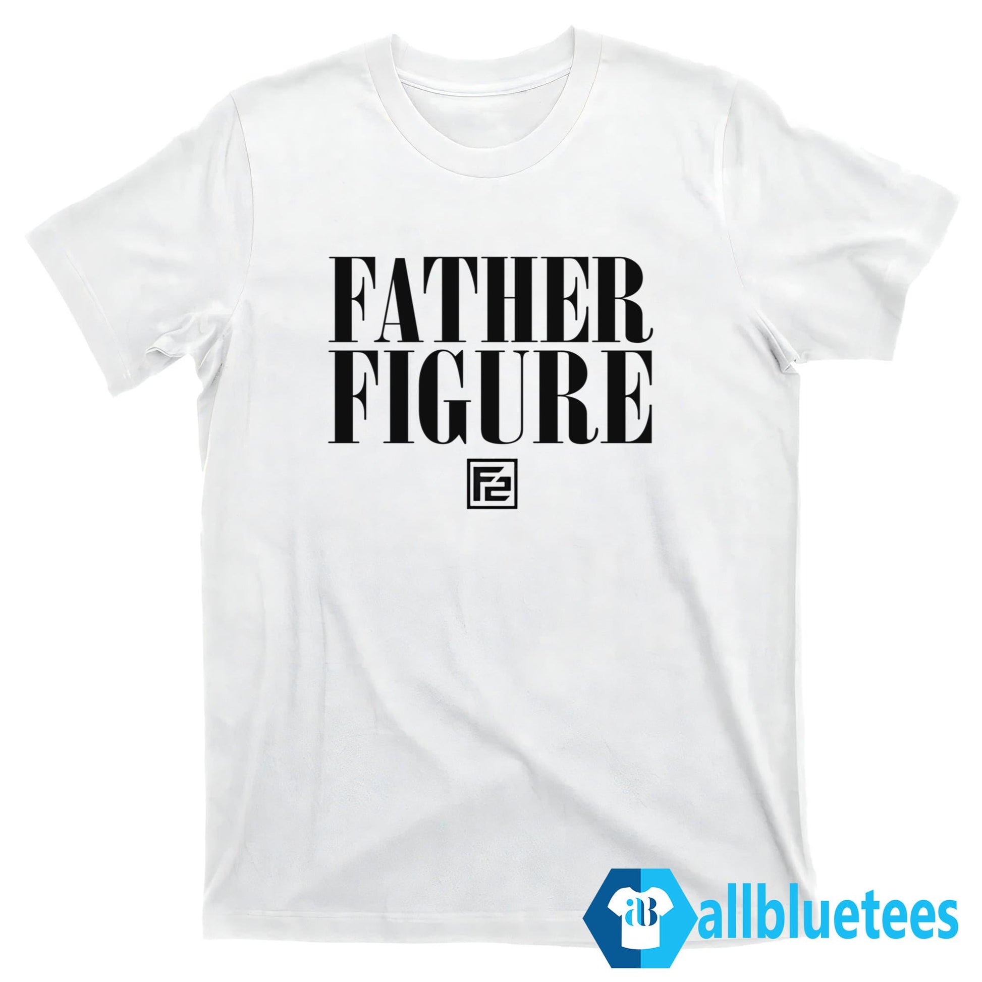 Coach Prime Father Figure Shirt