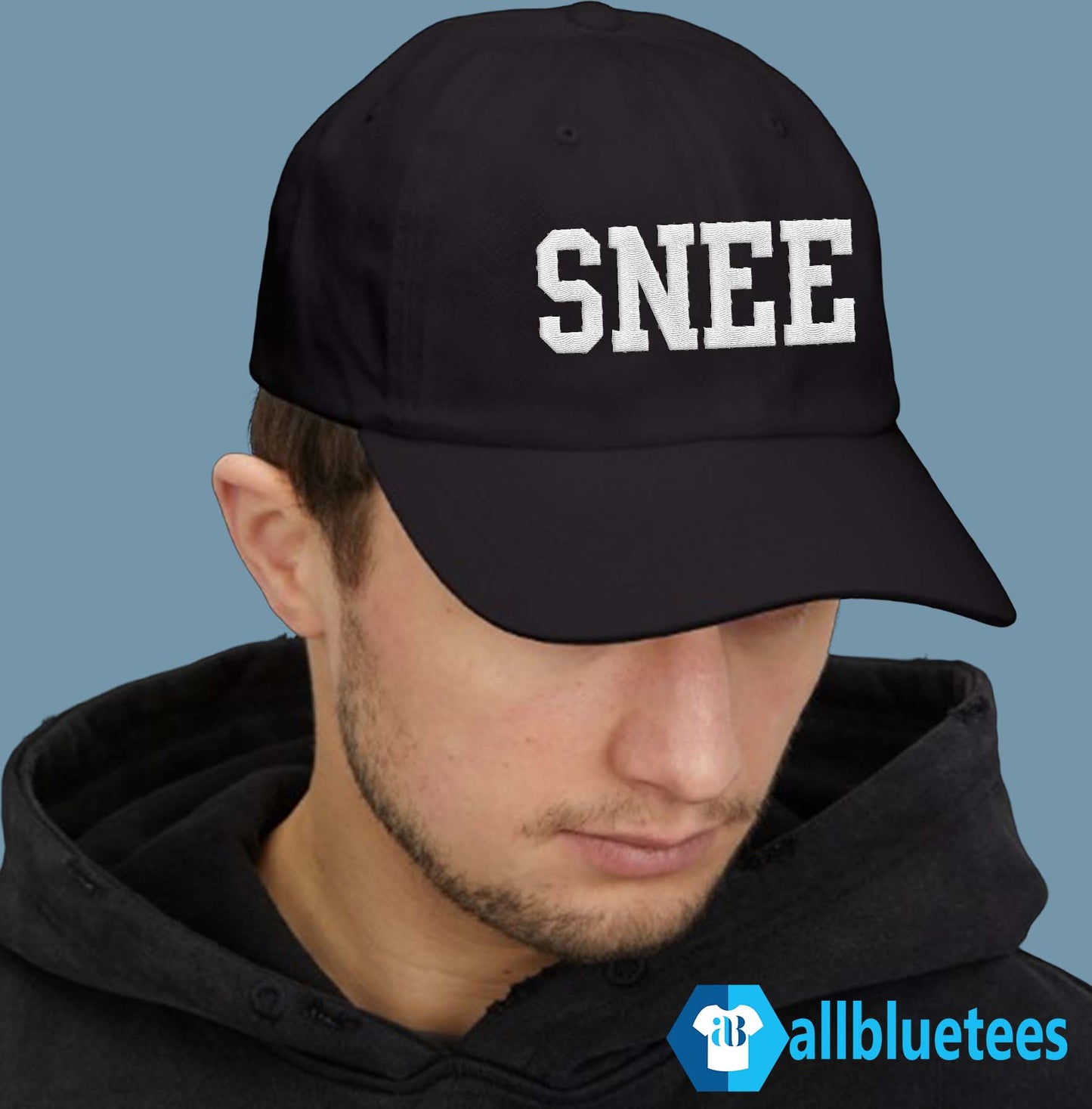 Craig Conover Snee Hat