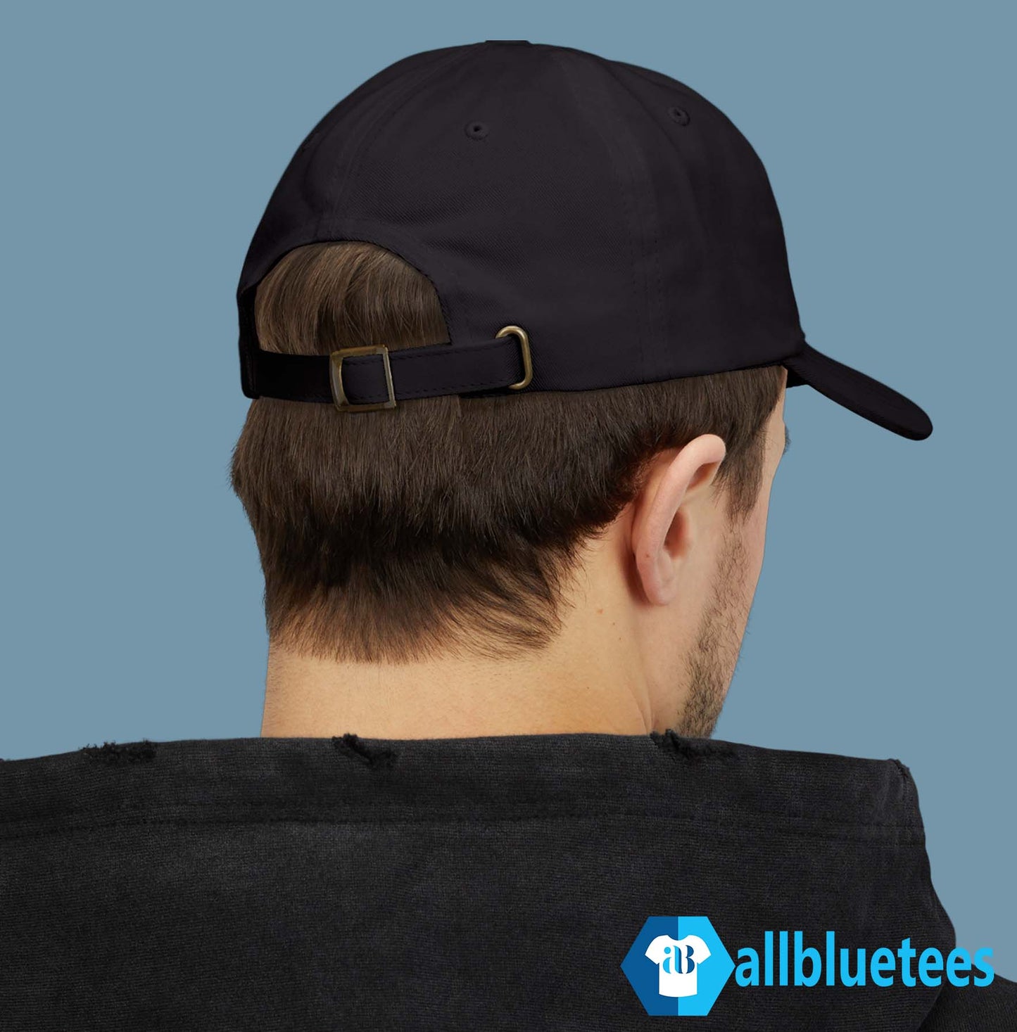 Craig Conover Snee Hat
