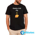 Craker Of The Day Shirt