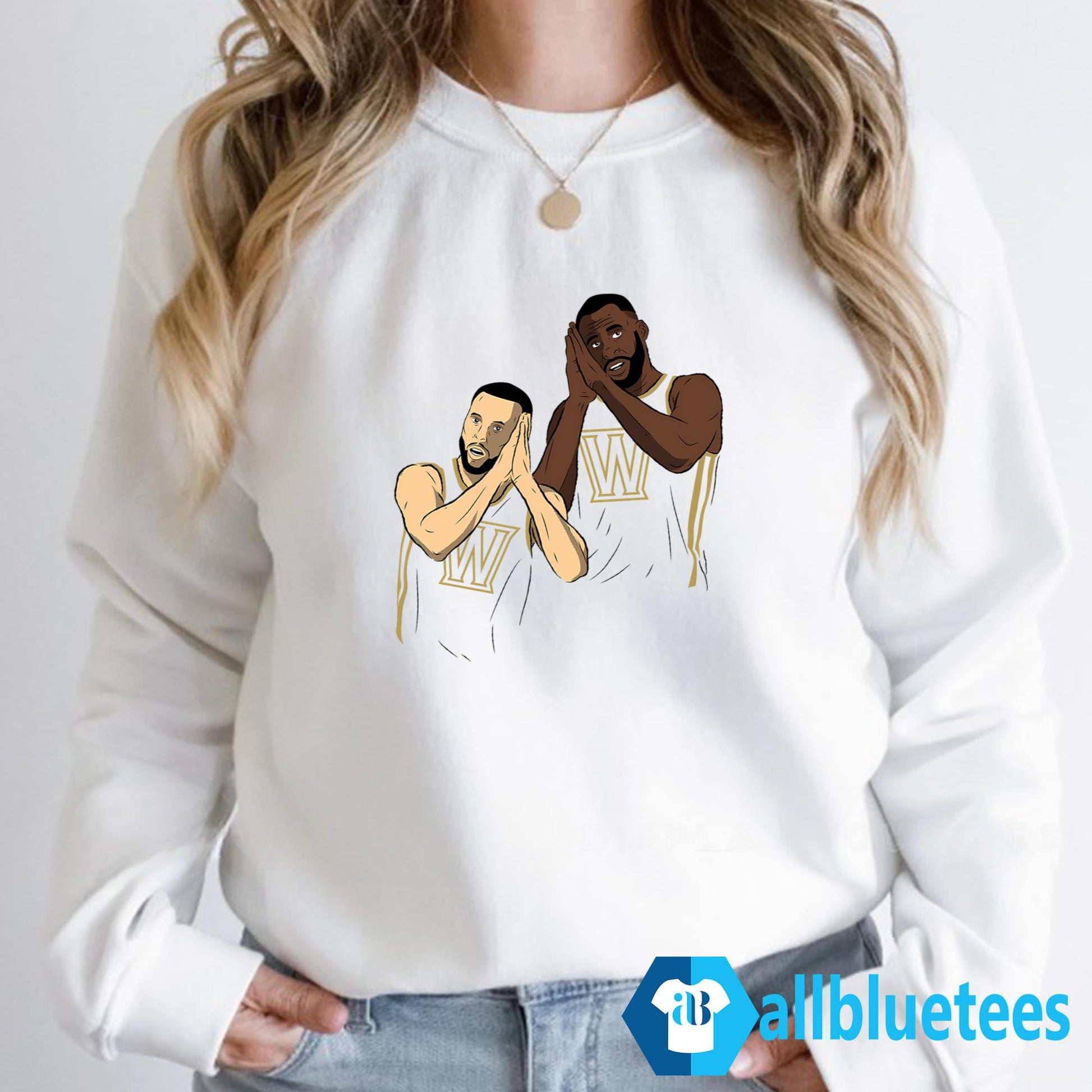 Curry Night Night Shirt