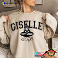 Customized Aespa Members Fan Kpop T-shirt
