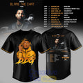 DDG Blame the Chat Tour Special Hoodie