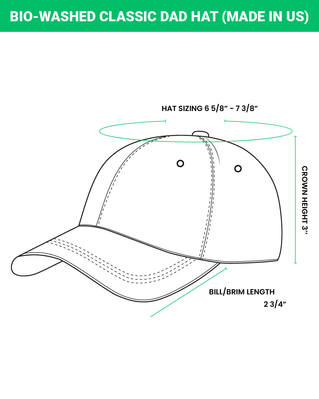 2026 Red Sox Beer Hat