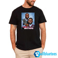 Danielle Hunter And Will Anderson Jr. Step Brothers Shirt