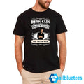Dean Cain Makes Me Happy You Not So Much 2024 Shirt