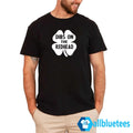 Dibs On The Redhead Shirt