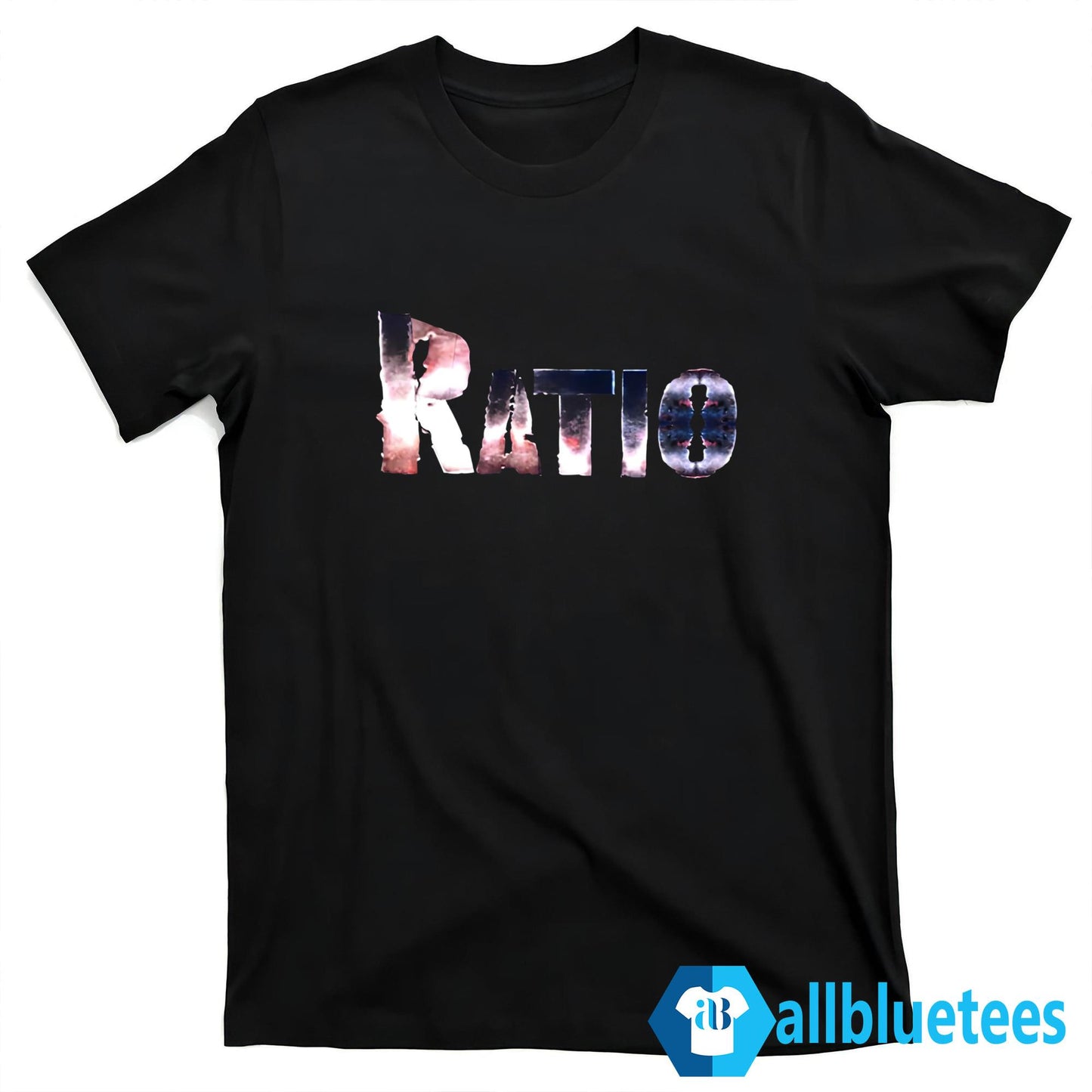 Dijak Ratio Shirt