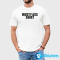 Doja Cat Musty Ass Shirt