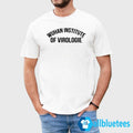 Don Keith Wuhan Institute Of Virologie Shirt