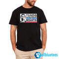 Don’t Blame Me I Voted For Desantis Shirt