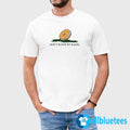 Don’t Scoop My Bagel Shirt