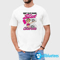 Don’t Slut Shame Slut Celebrate Shirt