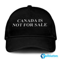Doug Ford Canada Not For Sale Hat