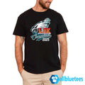 Eagle Football Champions 2025 Shirt