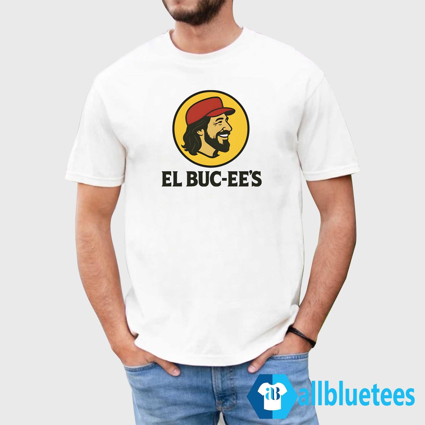 El Buc-Ee’s Shirt