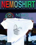Euroto luxury smart toilet bidet shirt