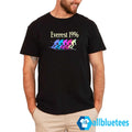 Everest 1996 Shirt