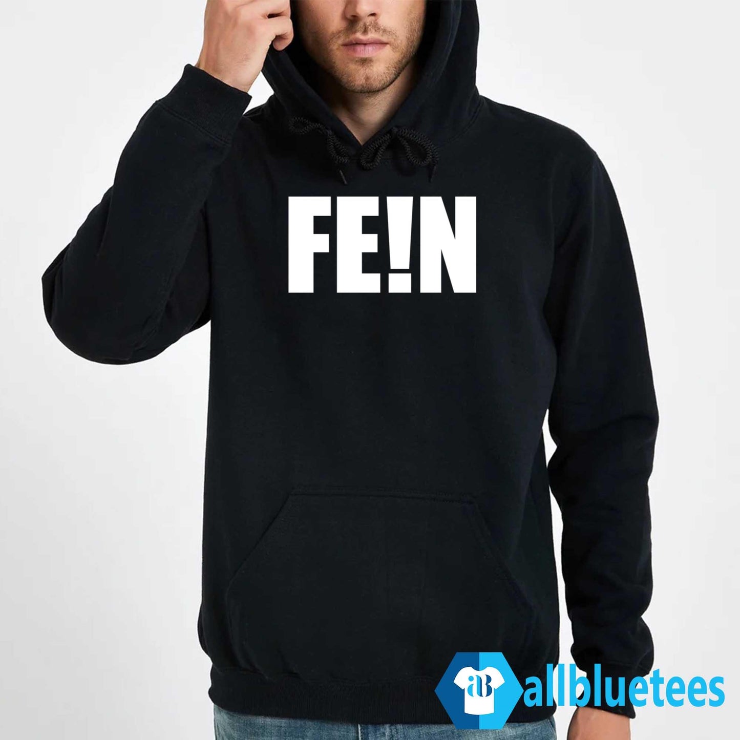 FE!N Shirt