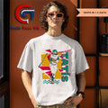 Fernando Tatis Jr San Diego Padres MLB 90s Style shirt