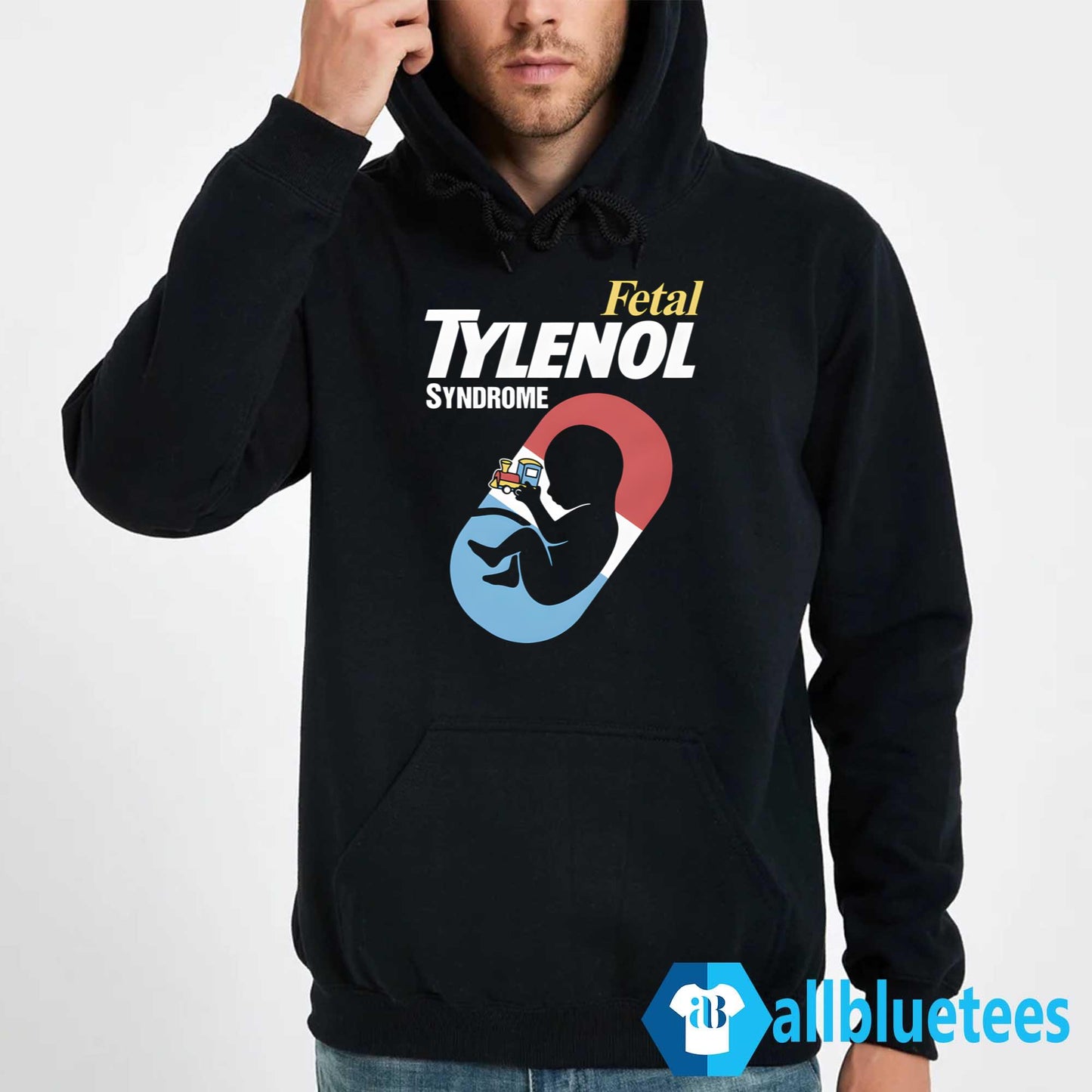 Fetal Medicine Syndrome Shirt